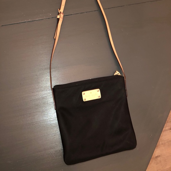 Kate spade purse - Picture 3 of 4